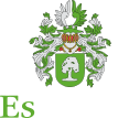 estate invest logo