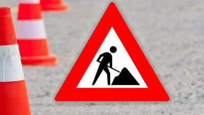 Planning start bouw - 