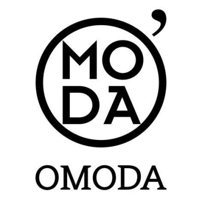 O&#8217;moda is nieuwe huurder - 